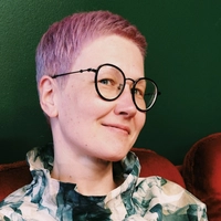 Evelyn Välja – Digimeetriku asutaja ja veebiturunduse konsultant