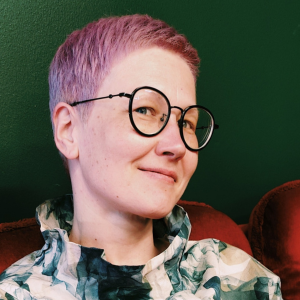 Evelyn Välja – Digimeetrik