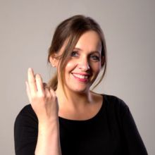 Marika Juusu koostöö tagasiside