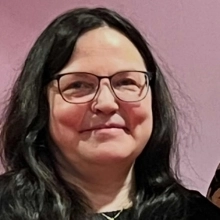 Monica Jakobson, veeebilehe arenduse ja SEO projekti klient