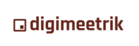 Cropped Digimeetrik logo 500x150px